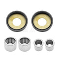 Swing Arm Bearing & Seal Kits for Suzuki ATV (09263-22022, 61262-22A00, 61251-22A01)