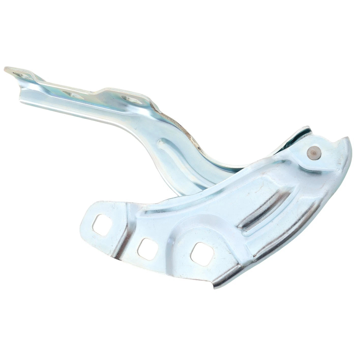 Hood Hinge for Chevy Trax (2024) Right Side