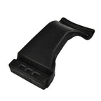 Hunter Leverless Mount Demount Head 34-TCX Tongue for Hunter 34-TCX