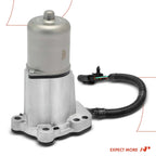 Transfer Case Shift Motor for Buick Rainier (2004-2007) Chevy Trailblazer (2004-2007)