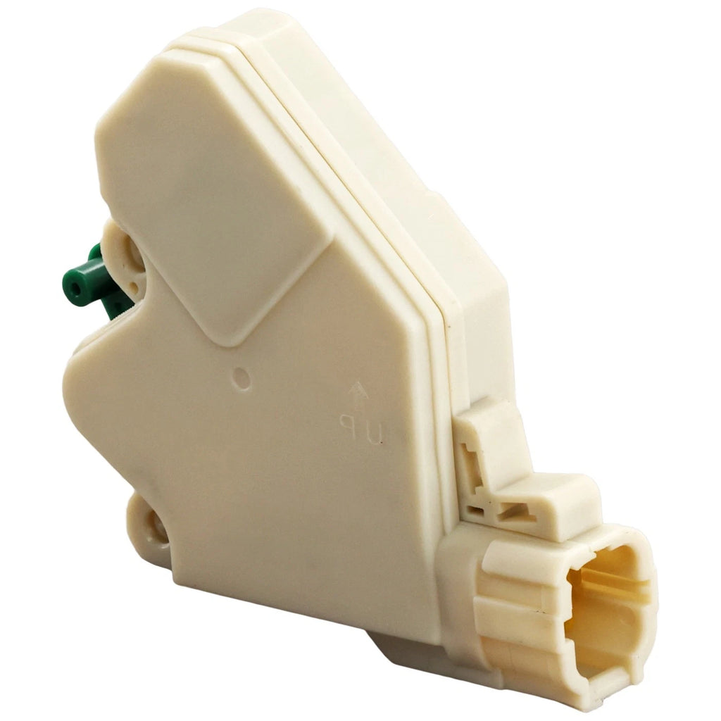 Door Lock Actuator for Nissan Altima Frontier Infiniti G35 (2002–2006)