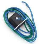 Pulsar pulsing sensor coil for United Motor V2S 650 / V2C 650R (2006–2008)