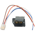 Blower Motor Resistor for Kia Optima, Sorento, Sedona, Santa Fe