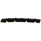 Bumper Bracket for Hyundai Elantra (2021-2023)