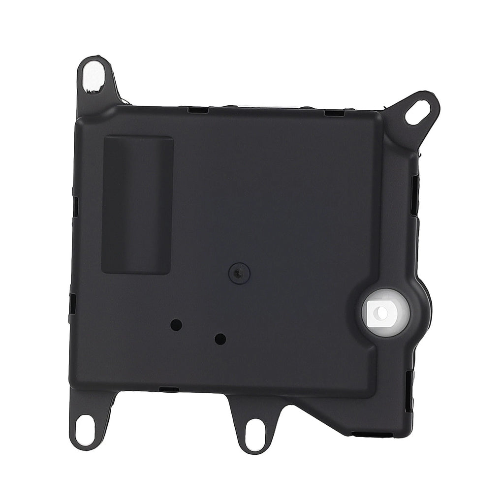 AC Control Motor for Ford Expedition (2002–2004) YL5H19E616AC 604202