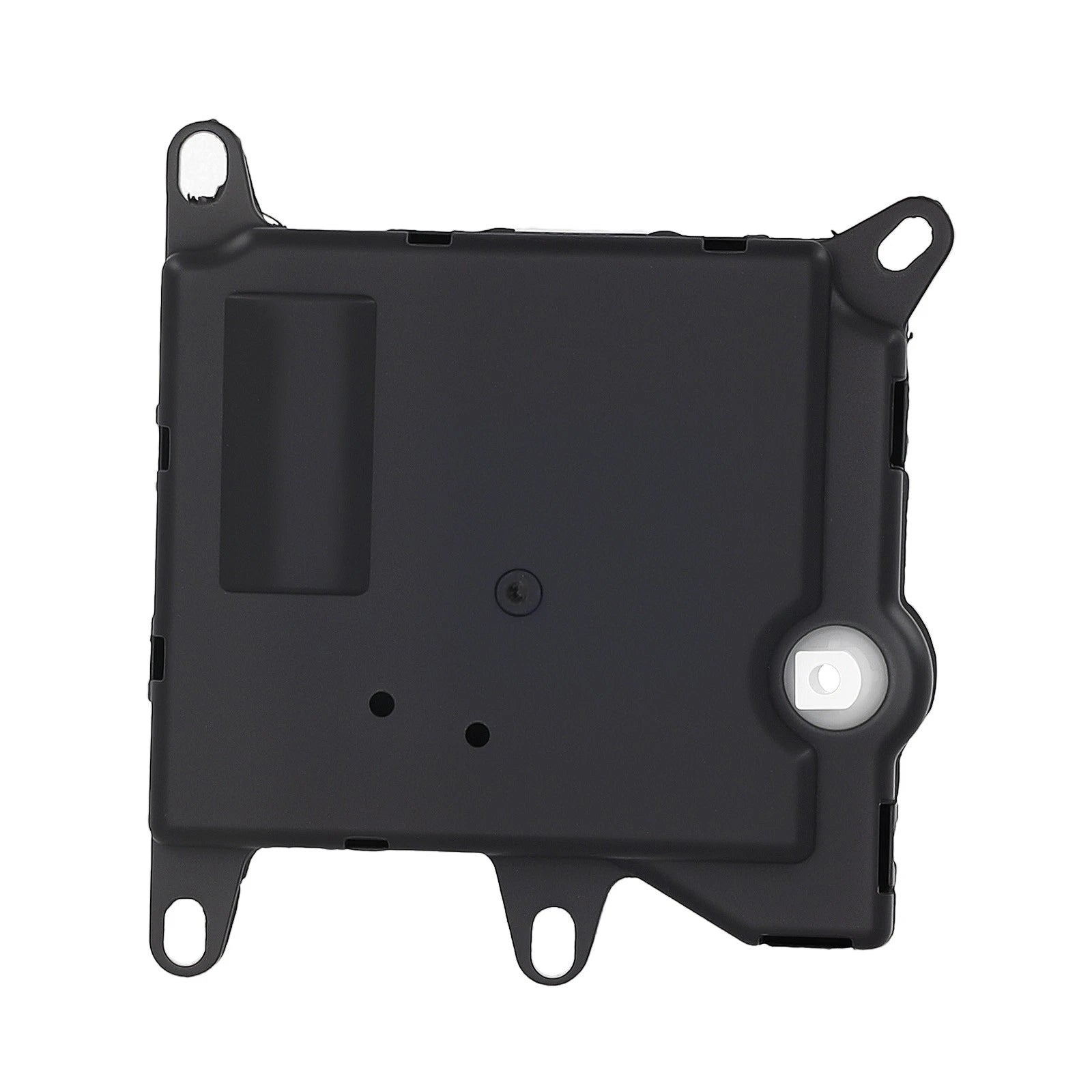 AC Control Motor for Ford Expedition (2002–2004) YL5H19E616AC 604202