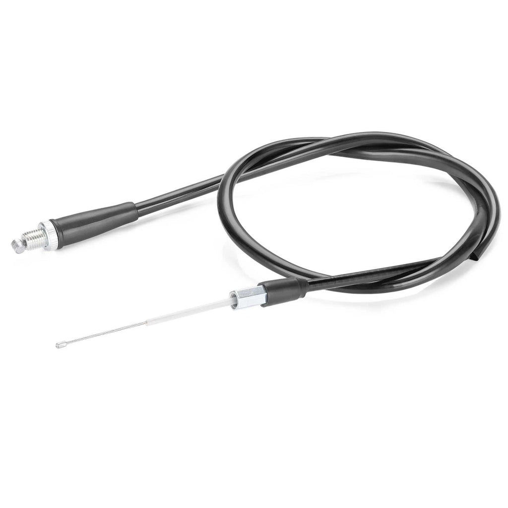 Throttle Cable for Yamaha Raptor 660R YFM660R (2001–2005) 5LP-26311-00-00