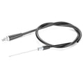 Throttle Cable for Yamaha Raptor 660R YFM660R (2001–2005) 5LP-26311-00-00