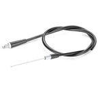 Throttle Cable for Yamaha Raptor 660R YFM660R (2001–2005) 5LP-26311-00-00