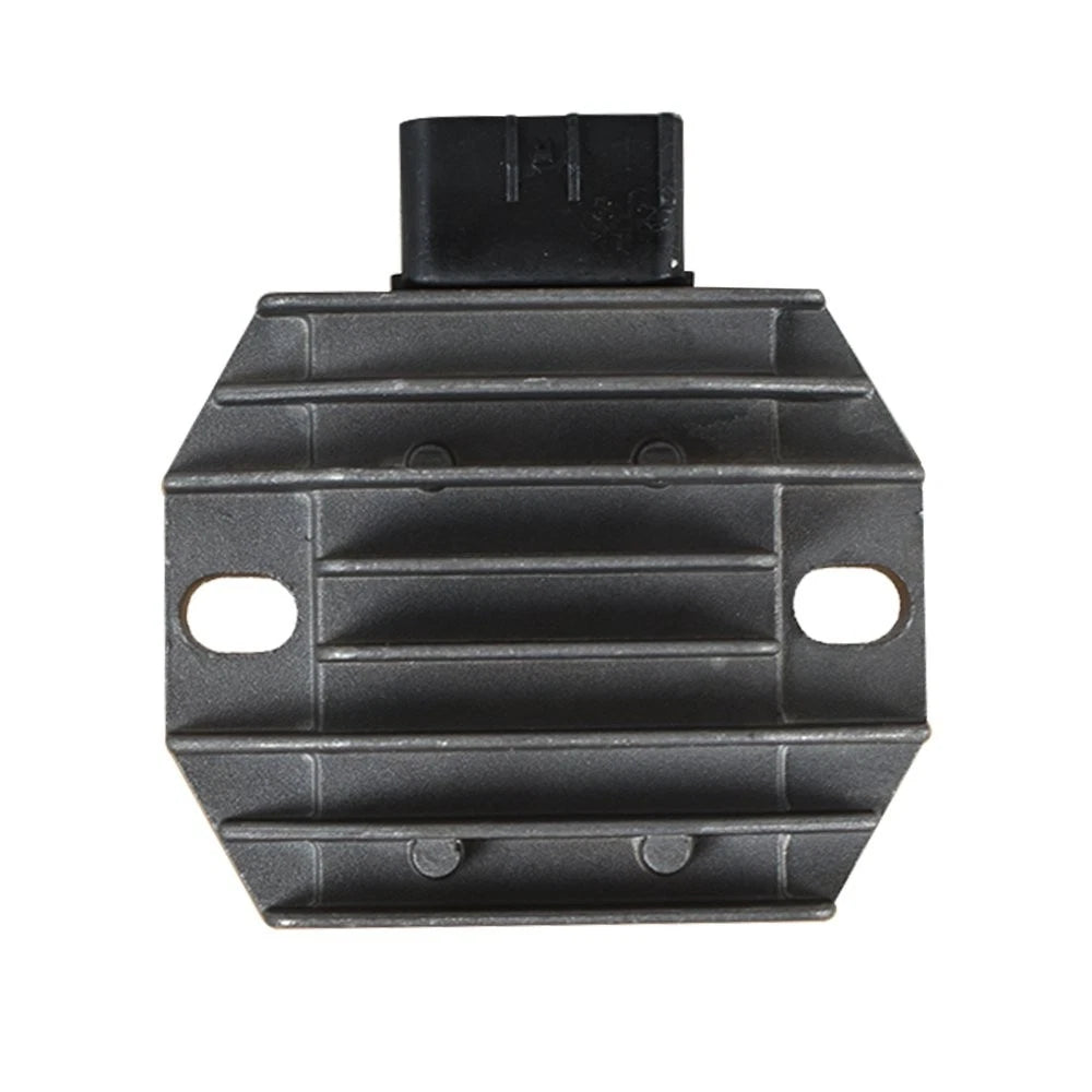 Regulator Rectifier for Yamaha Raptor 660 YFM660 (2001-2005)