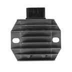 Regulator Rectifier for Yamaha Raptor 660 YFM660 (2001-2005)