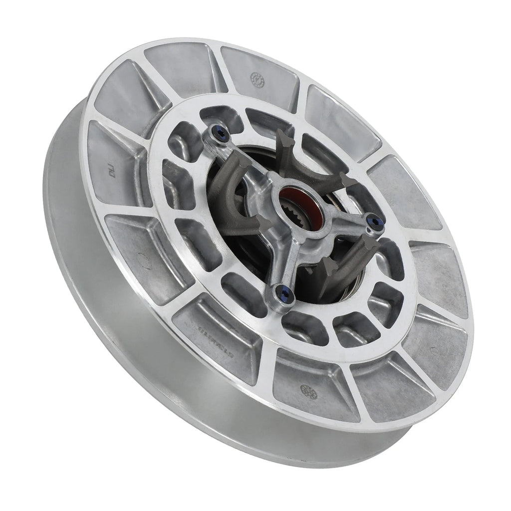 Secondary Drive Clutch for Polaris RZR Turbo XP 1000 (2016–2020) 1323368