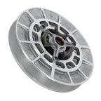 Secondary Drive Clutch for Polaris RZR Turbo XP 1000 (2016–2020) 1323368