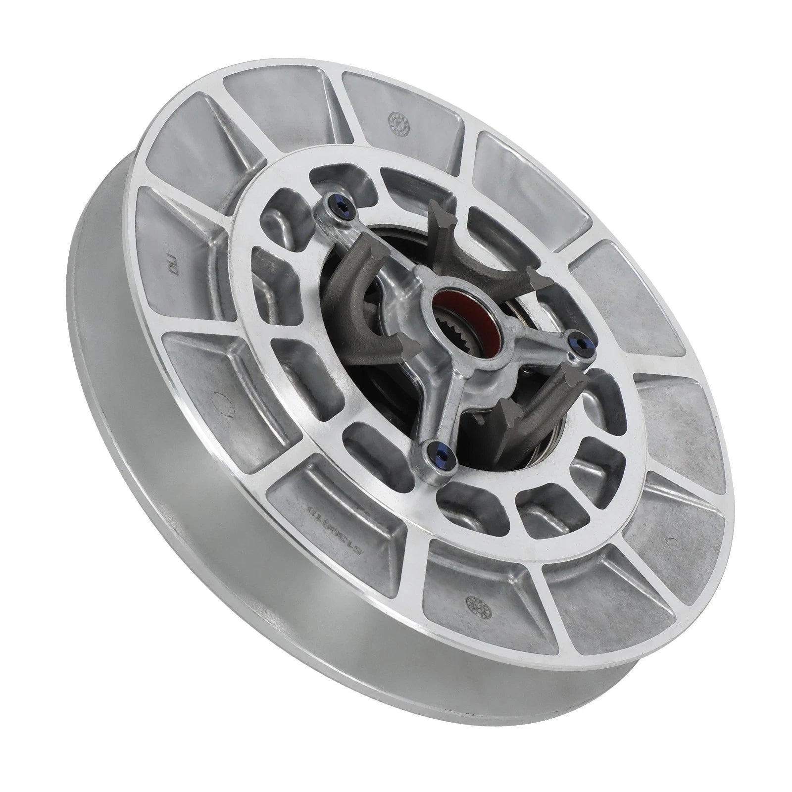 Secondary Drive Clutch for Polaris RZR Turbo XP 1000 (2016–2020) 1323368