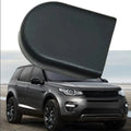 Front Windshield Wiper Arm Trim Cap Covers for Range Rover Discovery (2005-2016)
