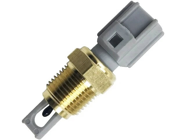 Air Temperature Sensor for Mazda 626 (1996–2002) TG193VH