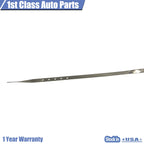 Engine Oil Dipstick for Cadillac Escalade Chevrolet C35 C2500 (1995–2000)