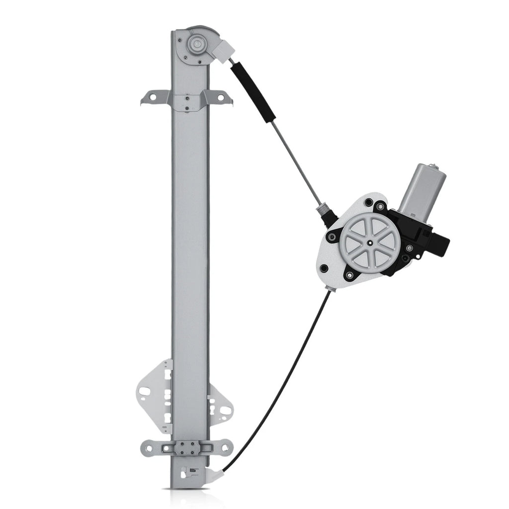 Driver Side Window Lift Motor for Subaru Legacy (2010–2014) 751-345