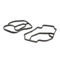 Oil Filter Housing Gasket for Mercedes Benz E320 GL320 ML320 ML350 R320 S350 (2003-2012)