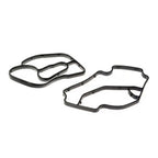 Oil Filter Housing Gasket for Mercedes Benz E320 GL320 ML320 ML350 R320 S350 (2003-2012)