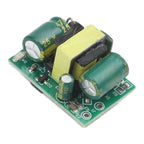 12V 450mA Isolated Power Supply Converter AC 220V to DC Module