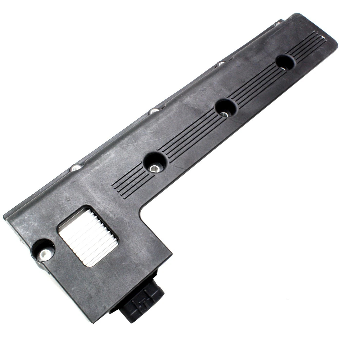 Ignition Coil for Cadillac DeVille, Seville & Oldsmobile Aurora
