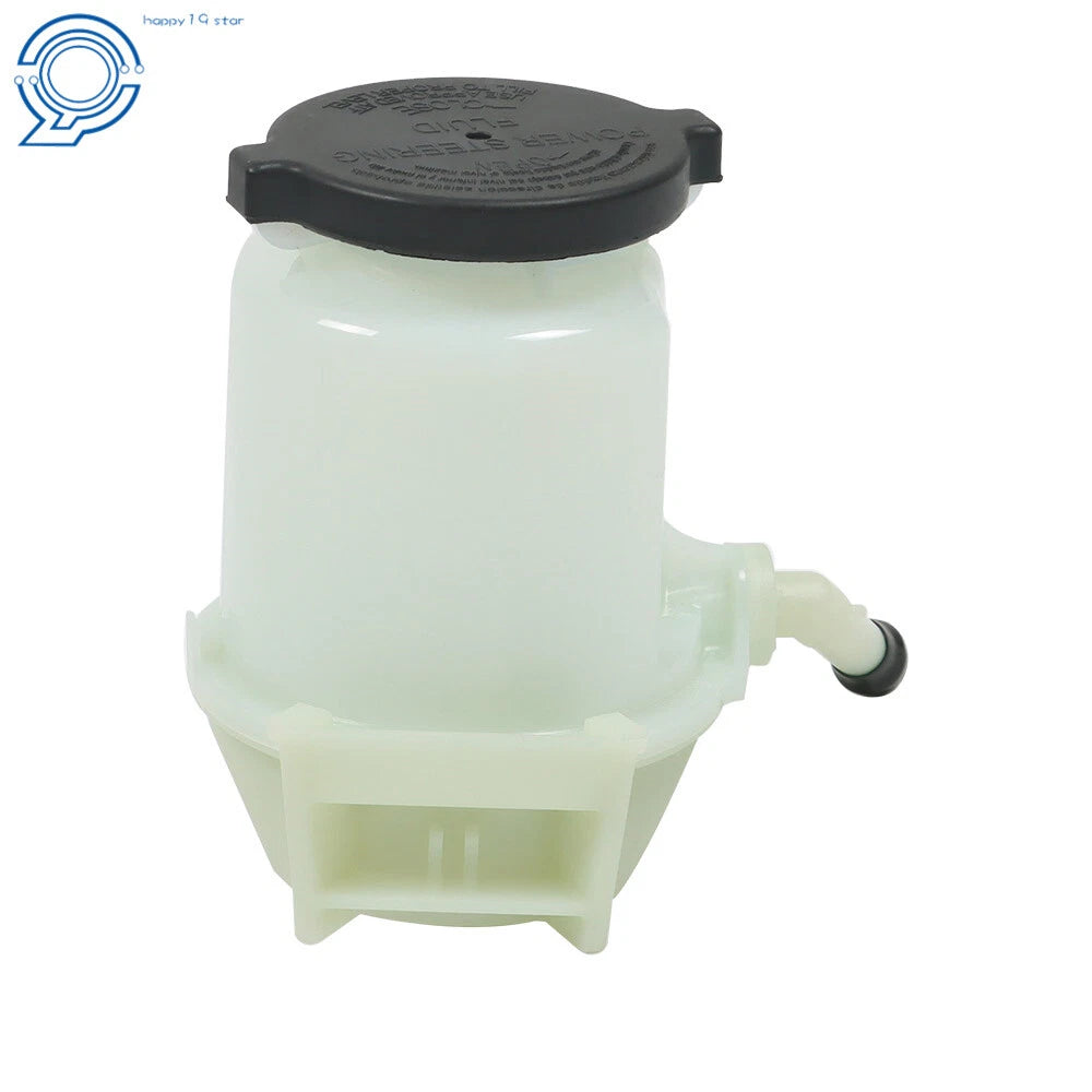 Power Steering Fluid Reservoir for Toyota Sienna (2004-2010)