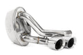 Fabspeed Maxflo Performance Side Exhaust System for Porsche 997.2 Carrera (2009–2011)