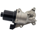 Transfer Case Motor for Chevy Yukon, Suburban, Colorado, GMC Canyon, Tahoe