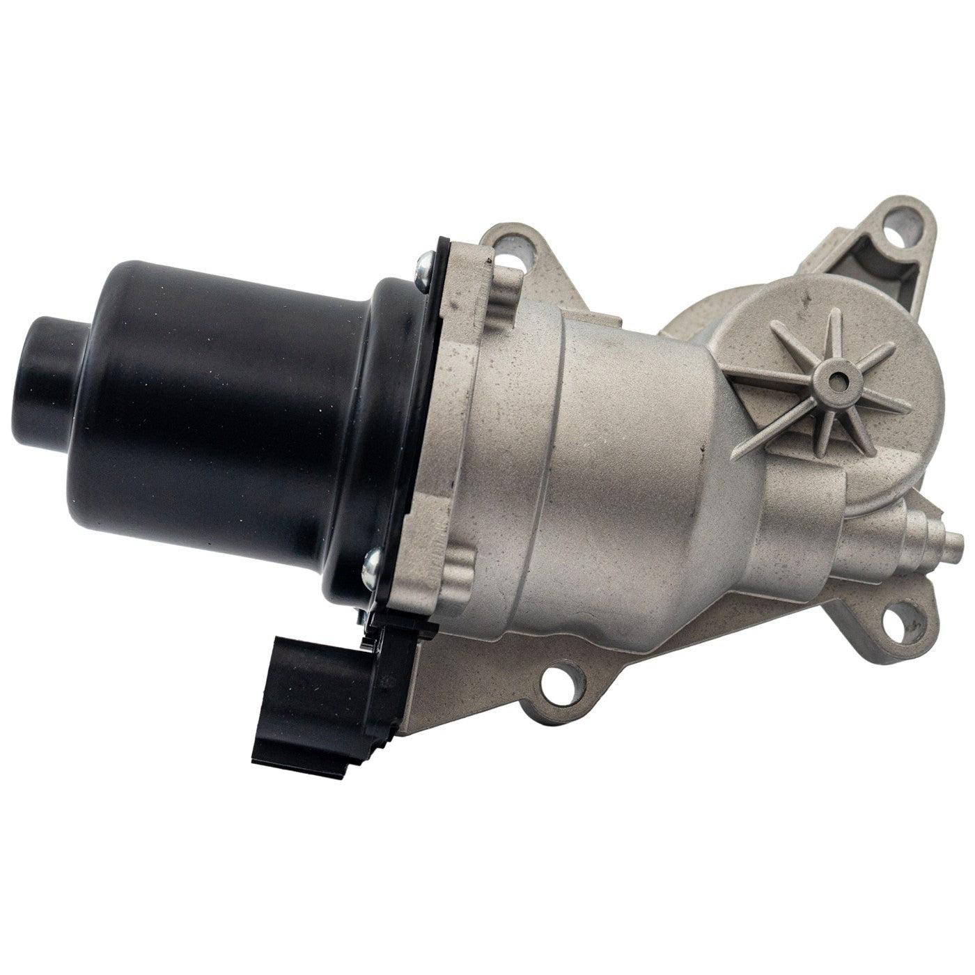 Transfer Case Motor for Chevy Yukon, Suburban, Colorado, GMC Canyon, Tahoe