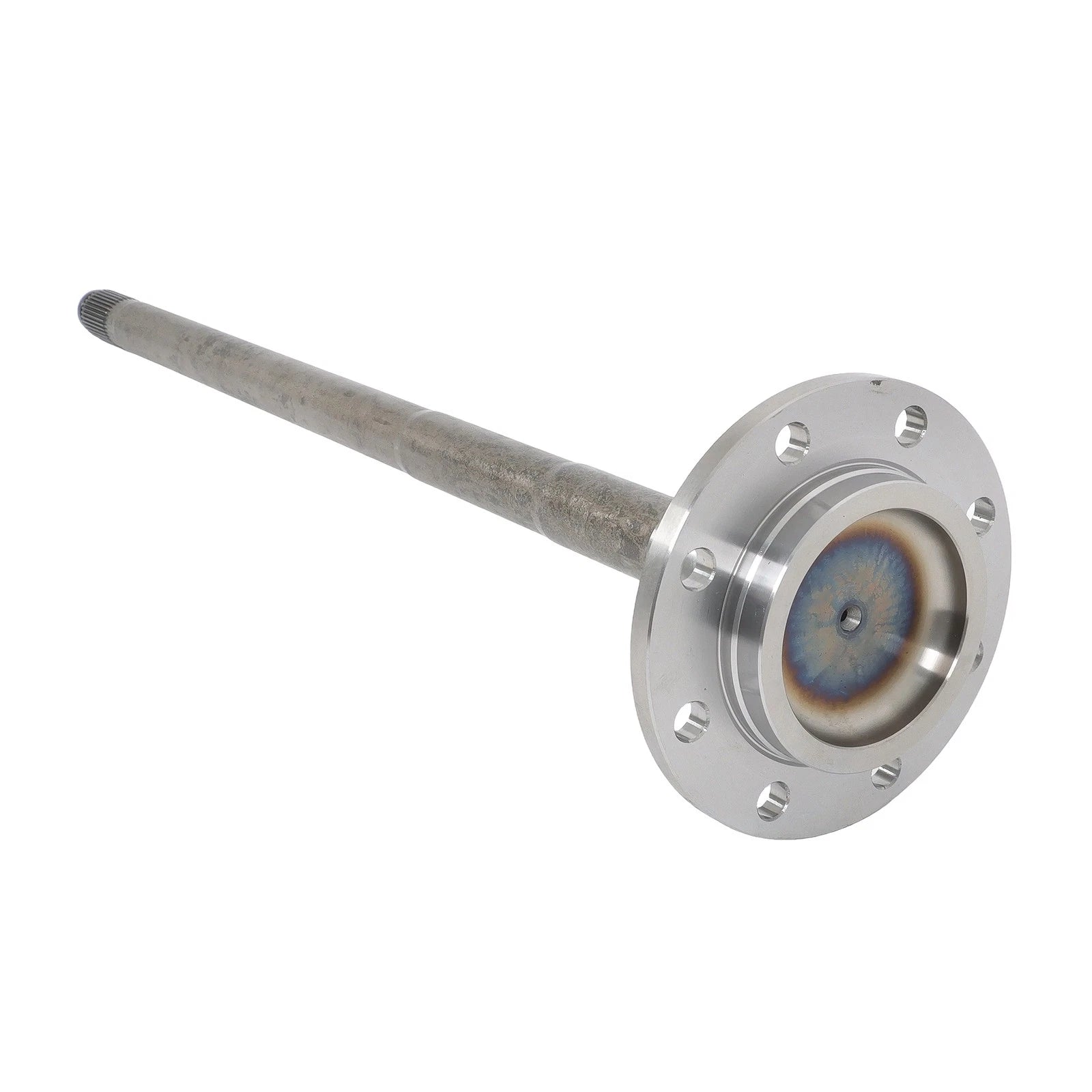 Drive Axle Shaft for Ford E-350 Super Duty (2009–2019) Rear Driver Side