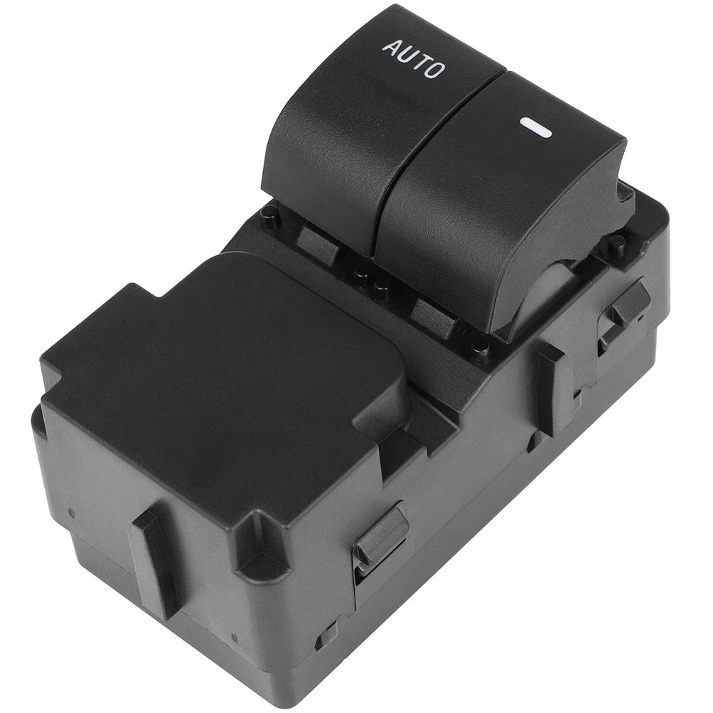 Master Power Window Switch for F-250 F-350 Super Duty (2011–2012)