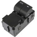 Master Power Window Switch for F-250 F-350 Super Duty (2011–2012)