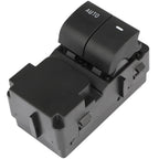 Master Power Window Switch for F-250 F-350 Super Duty (2011–2012)