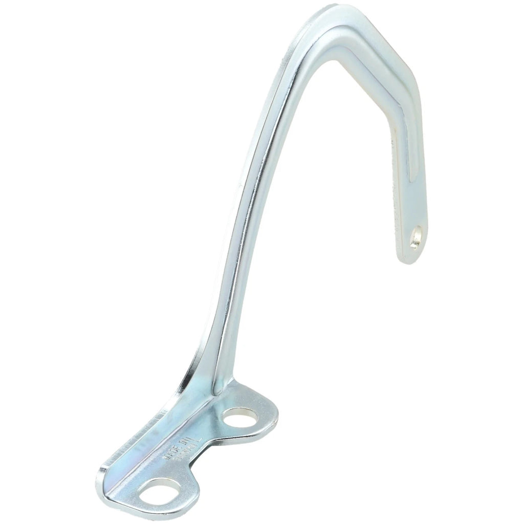 Hood Hinges for Toyota 4Runner (1996-2002)