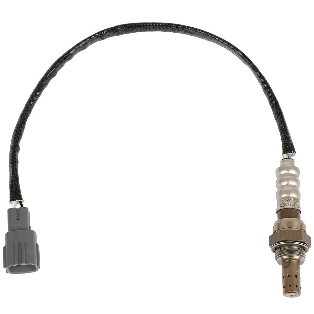 Oxygen Sensor for Subaru