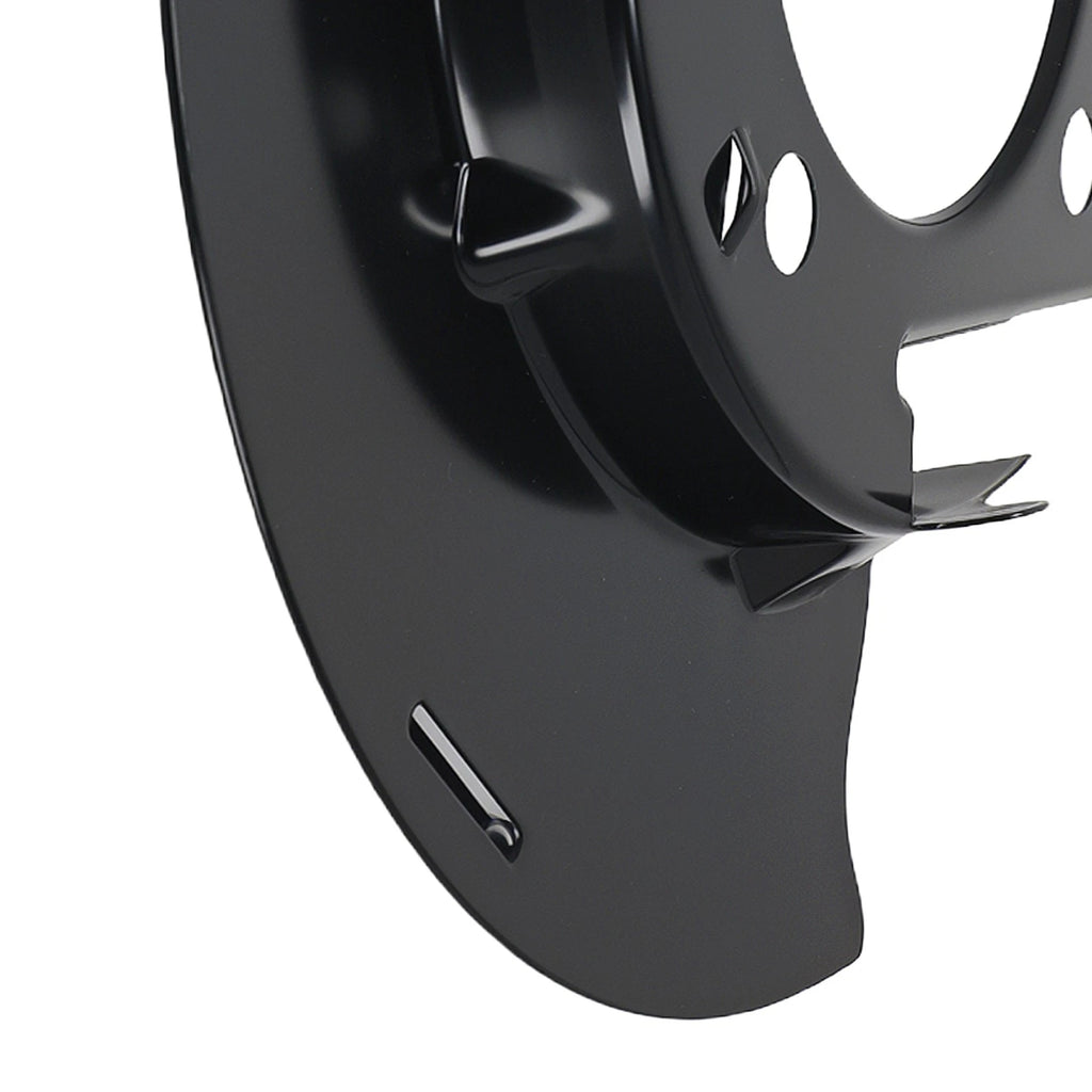 Brake Dust Shield for Chevrolet Avalanche 2500 (2002-2006)