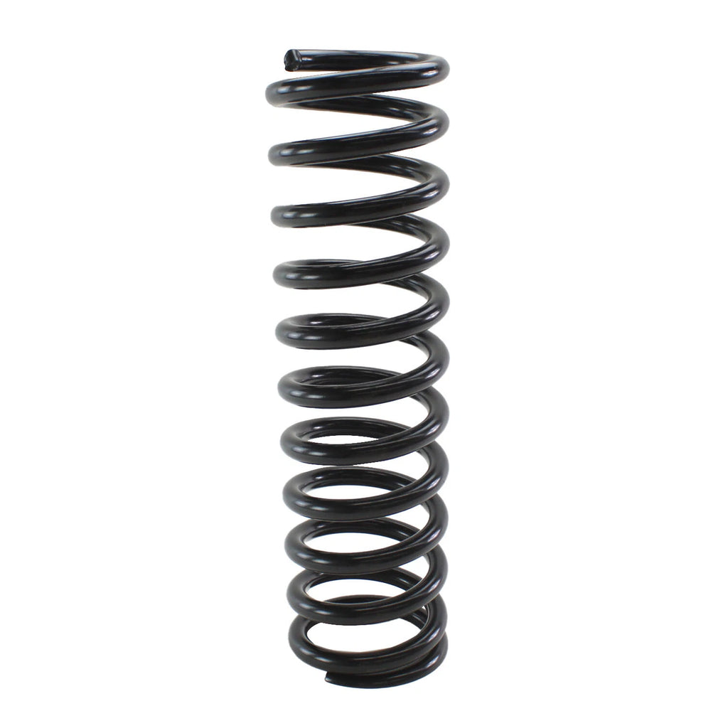Set of 2 Coil Springs for Mercedes Benz 190E (1984–1993) 4056803/2013212204