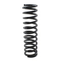 Set of 2 Coil Springs for Mercedes Benz 190E (1984–1993) 4056803/2013212204