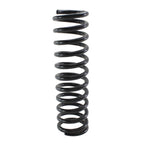 Set of 2 Coil Springs for Mercedes Benz 190E (1984–1993) 4056803/2013212204