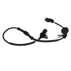 Front Left ABS Wheel Speed Sensor for Hyundai Getz TB (2005-2011)
