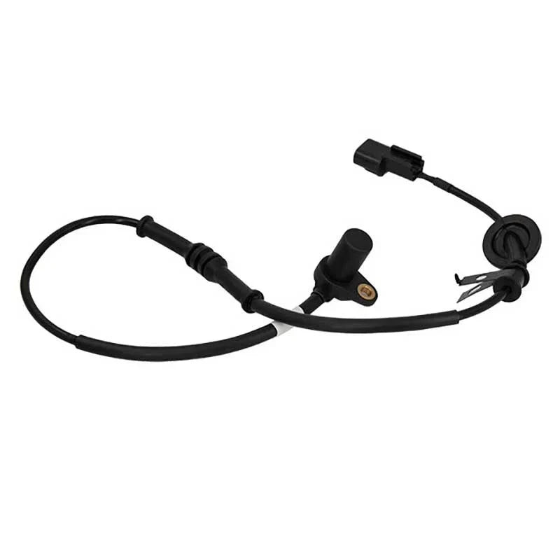 Front Left ABS Wheel Speed Sensor for Hyundai Getz TB (2005-2011)