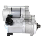 Starter for Toyota Pickup 4Runner 2.4L (1984–1993) 16737 323-591 0280004510