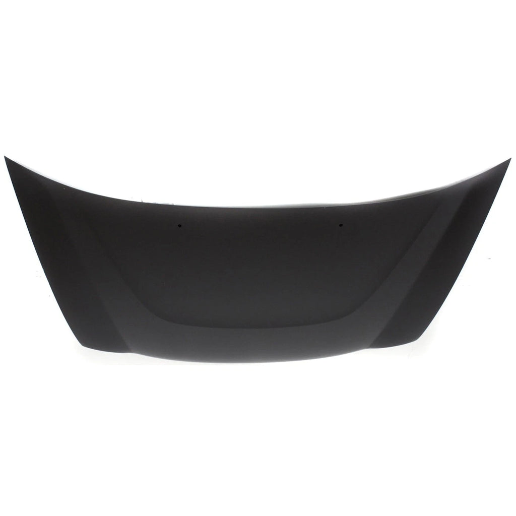 Hood for Subaru Impreza (2002–2003)