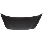 Hood for Subaru Impreza (2002–2003)