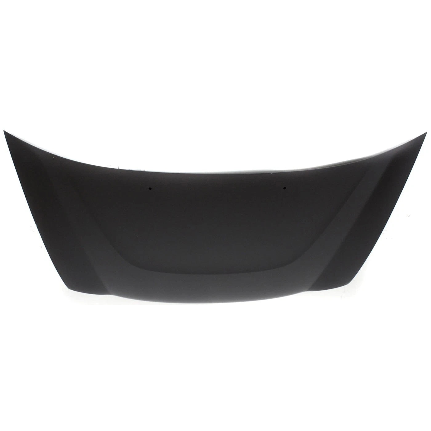 Hood for Subaru Impreza (2002–2003)