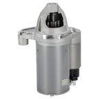 Starter Motor for Chrysler 200, Town & Country V6 (2011–2017)