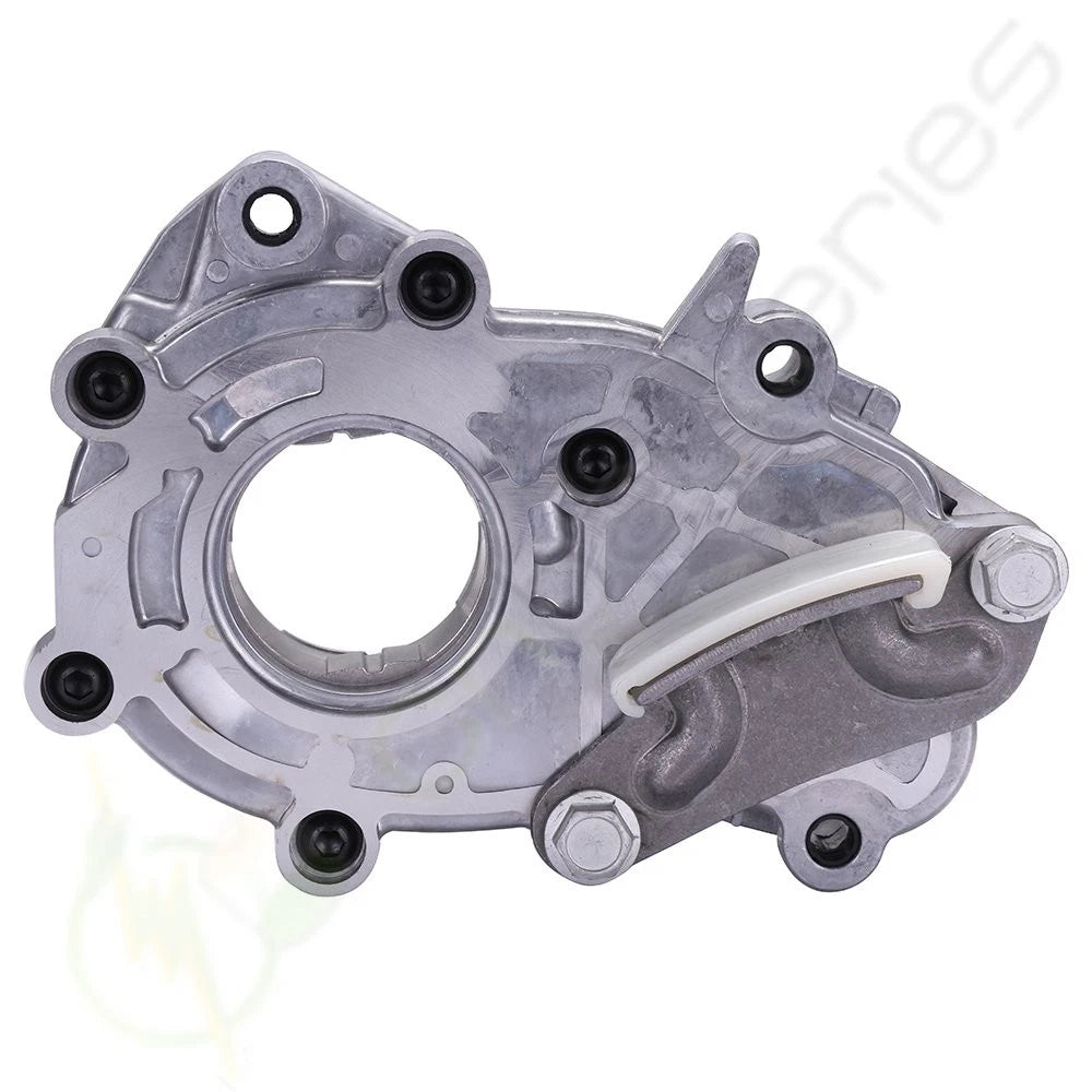 Oil Pump Kit for Buick Acadia 2.8L-3.6L V6 (2004–2019) & Cadillac 9-4X