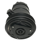 A C Compressor with Clutch for Honda CRV (2007-2011)