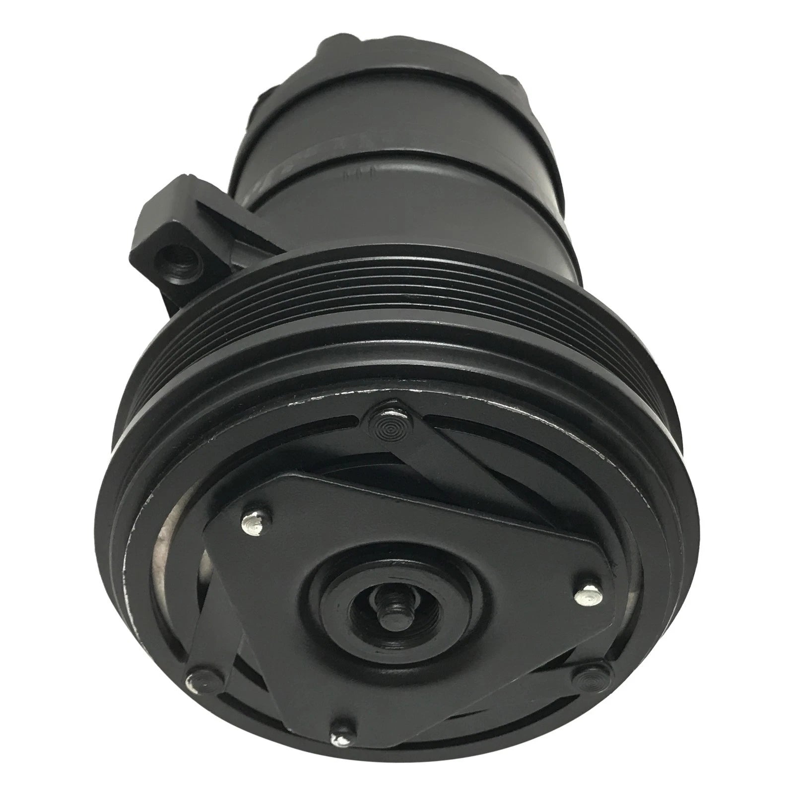 A C Compressor with Clutch for Honda CRV (2007-2011)